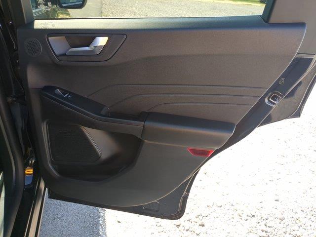 2026 Ford Escape - $33,952