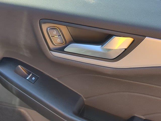 2026 Ford Escape - $33,952