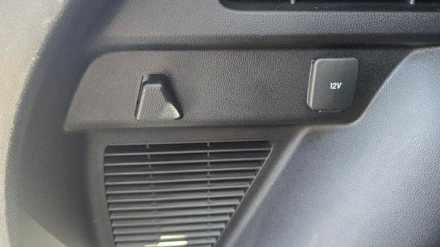 2023 Ford Escape Hybrid Platinum