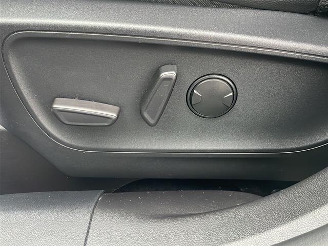 2026 Ford Escape - $36,388