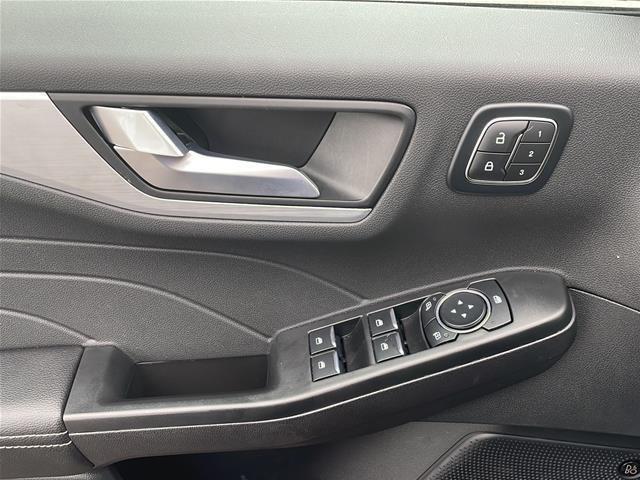 2026 Ford Escape - $36,388