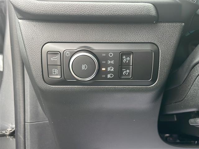 2026 Ford Escape - $36,388
