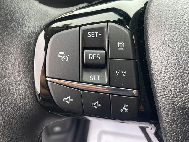 2026 Ford Escape - $36,388