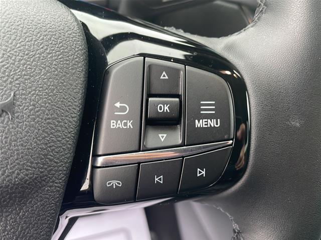 2026 Ford Escape - $36,388