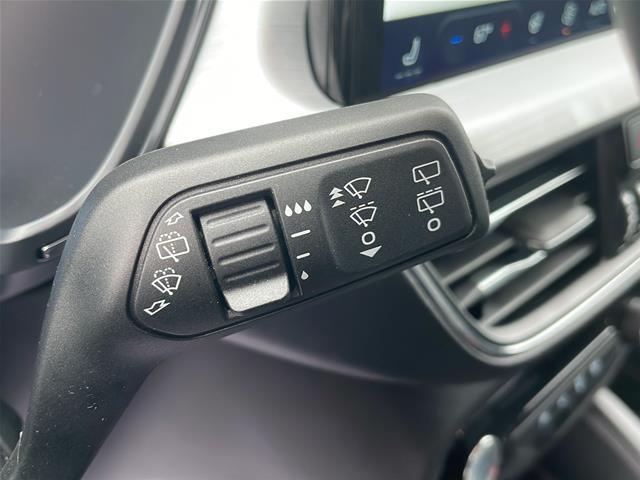 2026 Ford Escape - $36,388