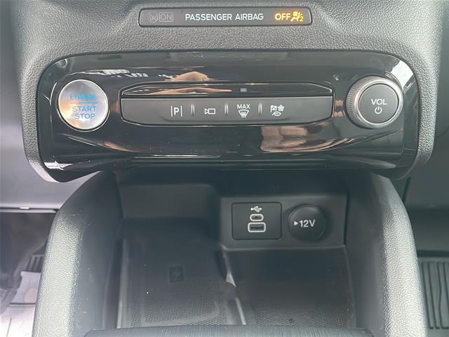 2026 Ford Escape - $36,388