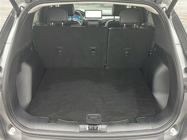 2026 Ford Escape - $36,388