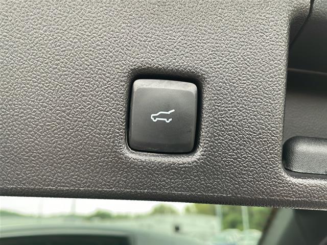 2026 Ford Escape - $36,388