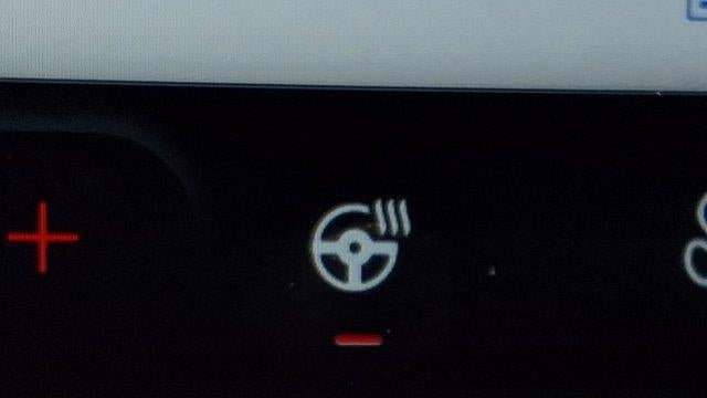2023 Ford Escape Hybrid Platinum