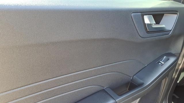 2023 Ford Escape Hybrid Platinum