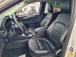 2023 Escape Hybrid Thumbnail 16