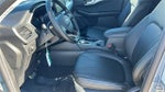 2025 Escape Hybrid Thumbnail 11