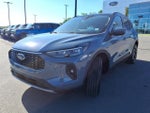 2026 Escape Hybrid Thumbnail 7
