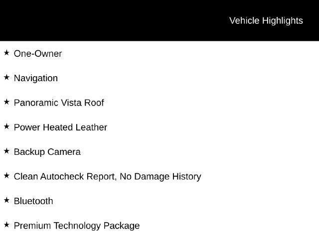 2023 Ford Escape - $25,844