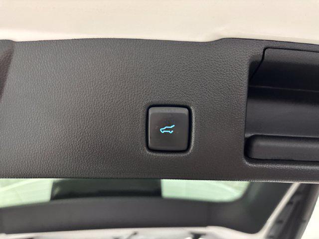 2023 Ford Escape - $25,844