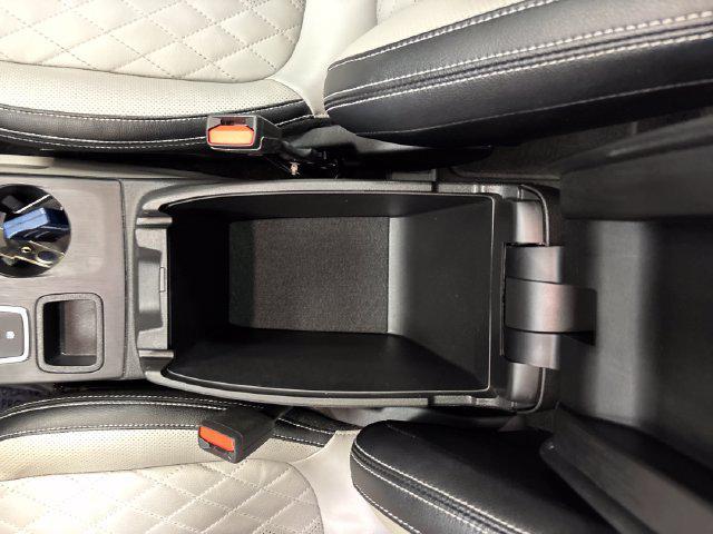2023 Ford Escape - $25,844