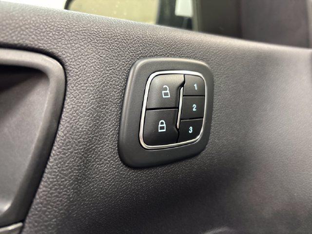2023 Ford Escape - $25,844
