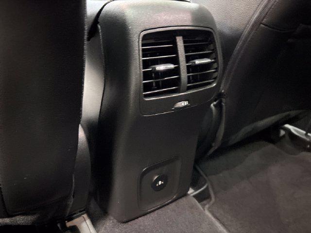 2023 Ford Escape - $25,844