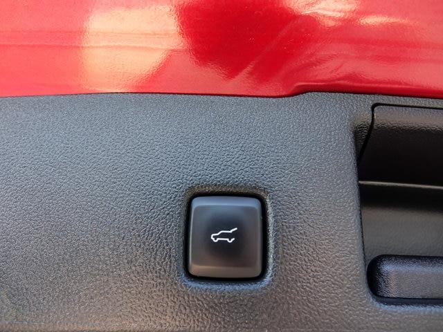 2024 Ford Escape - $29,890