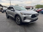 2023 Escape Hybrid Thumbnail 7