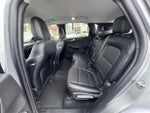 2023 Escape Hybrid Thumbnail 16
