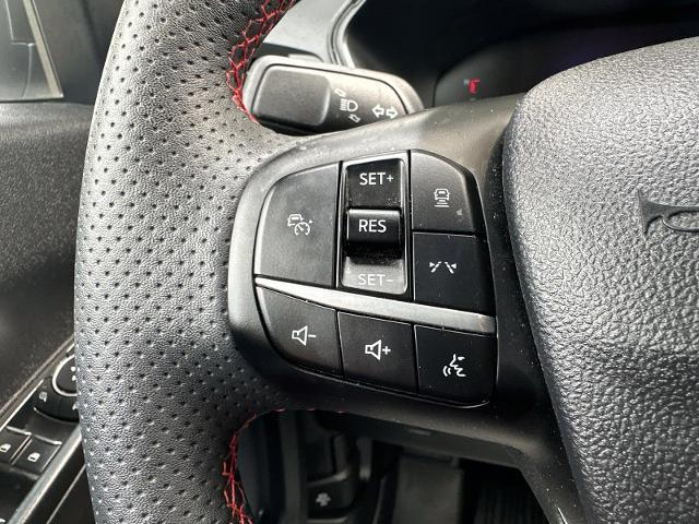2023 Ford Escape - $23,000