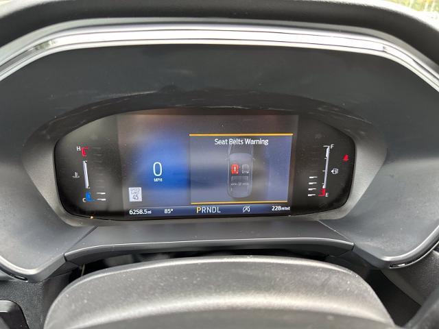 2023 Ford Escape - $23,000