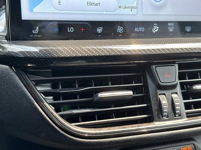 2023 Ford Escape - $23,000