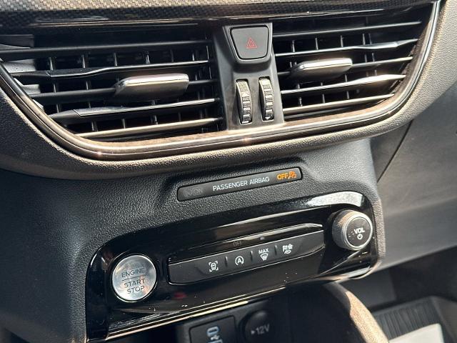 2023 Ford Escape - $23,000