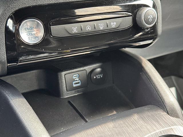 2023 Ford Escape - $23,000