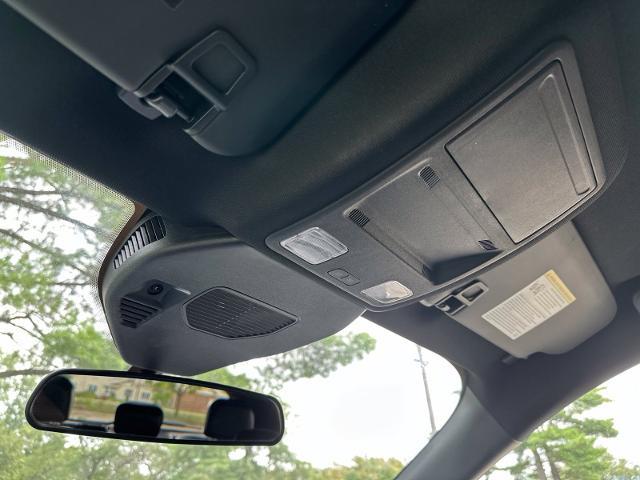 2023 Ford Escape - $23,000