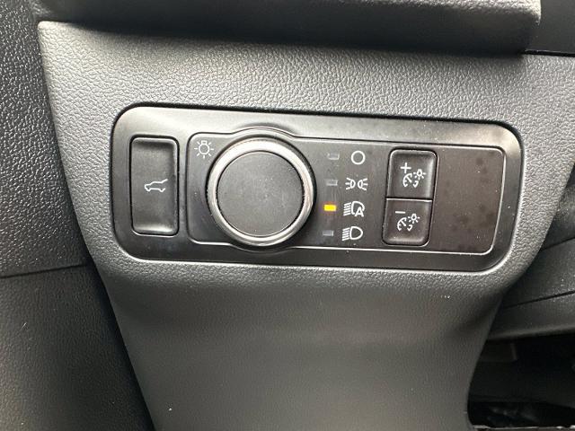 2023 Ford Escape - $23,000