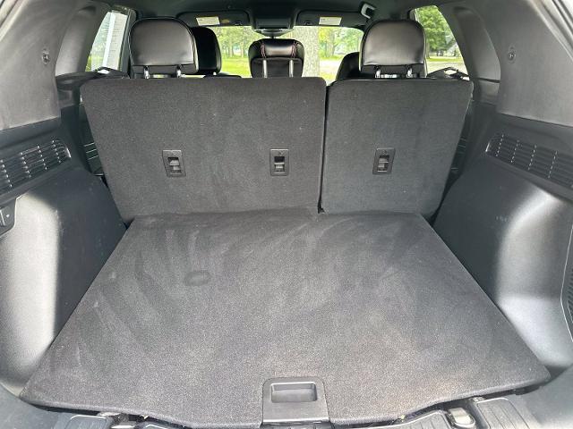 2023 Ford Escape - $23,000