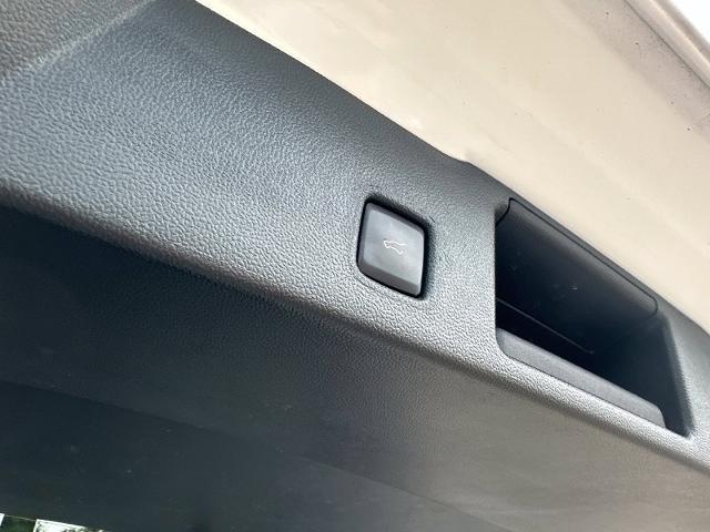 2023 Ford Escape - $23,000