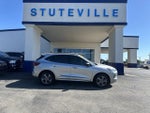 Similar Listing