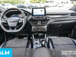 2023 Escape Thumbnail 25