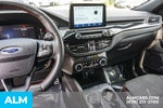 2023 Escape Thumbnail 32