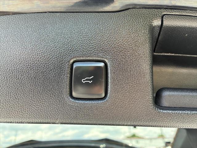 2023 Ford Escape - $20,888