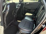 2023 Escape Thumbnail 14