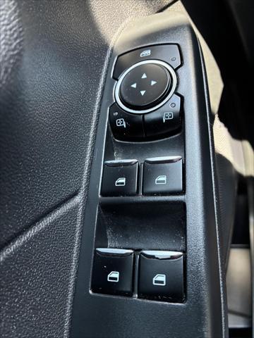 2023 Ford Escape - $20,888