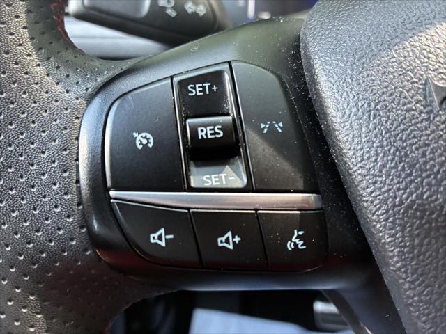 2023 Ford Escape - $20,888