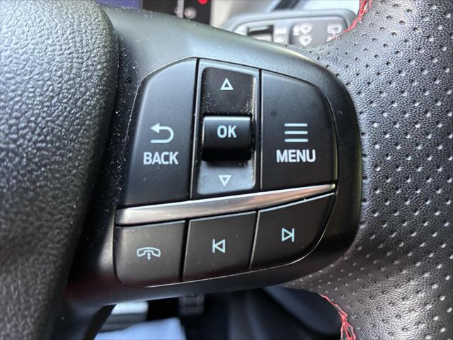 2023 Ford Escape - $20,888