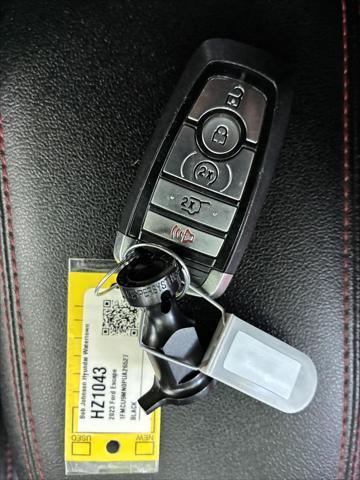 2023 Ford Escape - $20,888