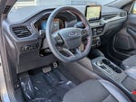 2023 Escape Thumbnail 17