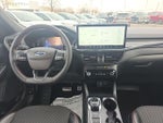2023 Escape Thumbnail 17