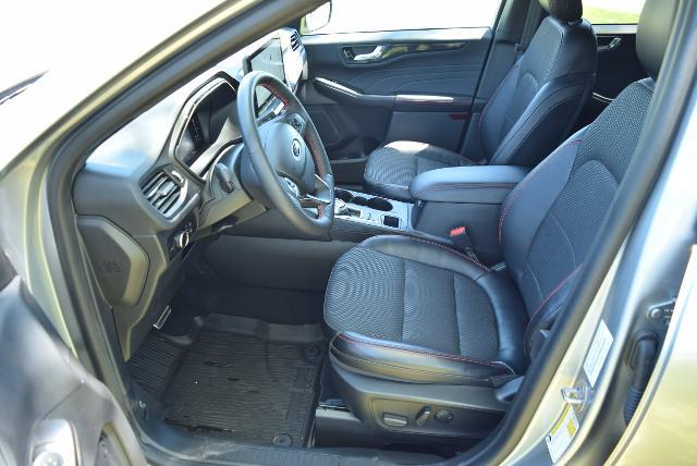 2023 Ford Escape - $25,990