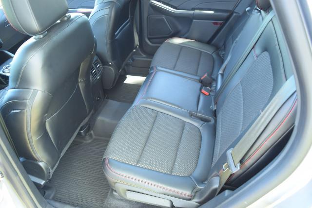 2023 Ford Escape - $25,990