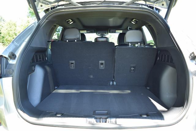 2023 Ford Escape - $25,990