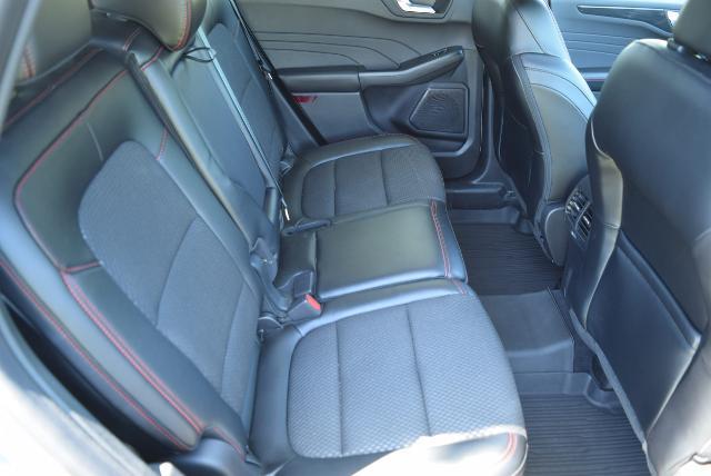 2023 Ford Escape - $25,990