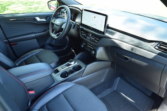 2023 Ford Escape - $25,990